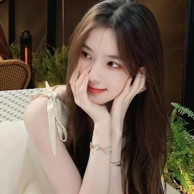 不合比例