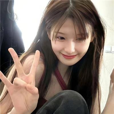 暗无天日