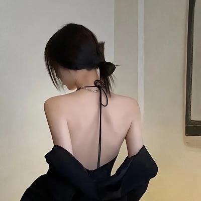生杀大权