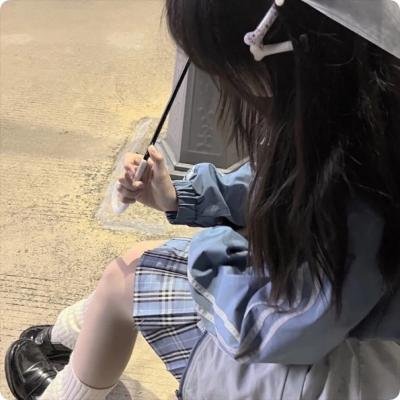 残宵留得梦依稀