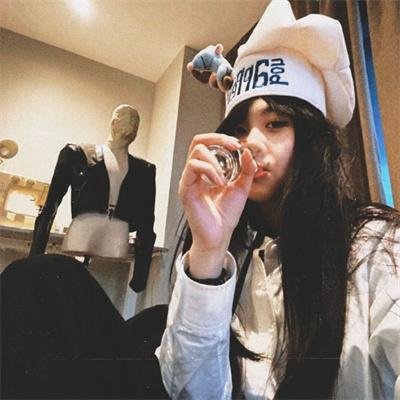 罪犯联盟第三季