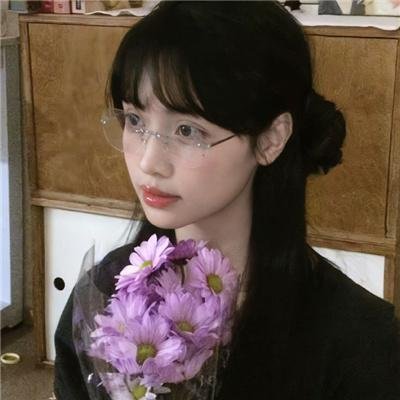 伤痕