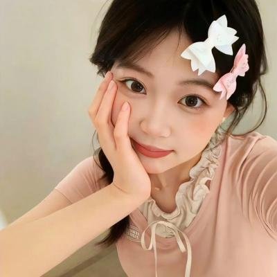 花开大富贵