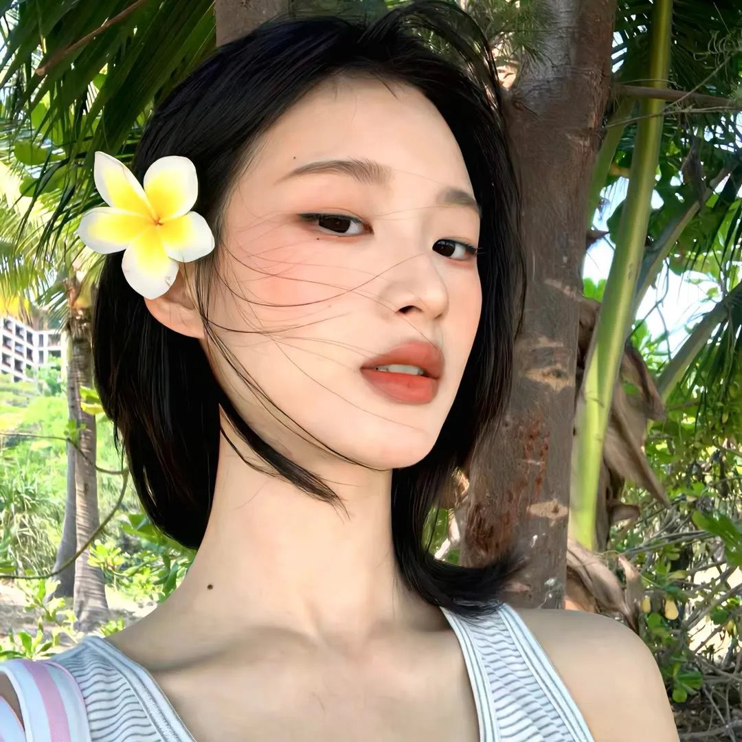 亲爱的孩子们