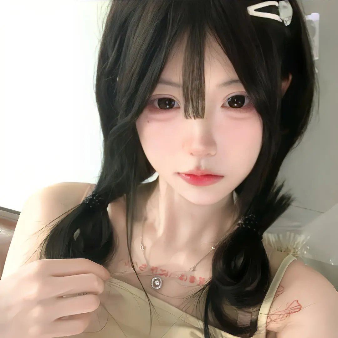 疯狂情愈日记