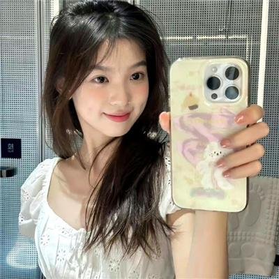 禁忌咒纹