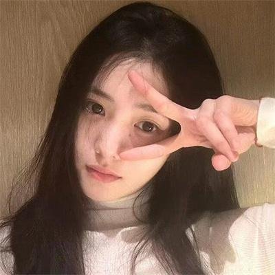 吉奥瓦娜的长腿