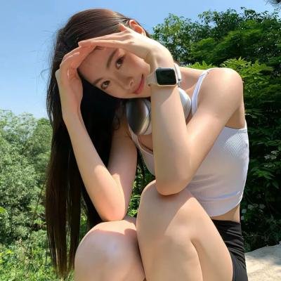 人细鬼大春心动