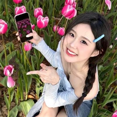 爱可以重来