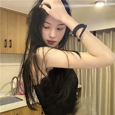 爱慕痴狂