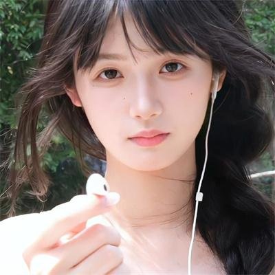 平常心